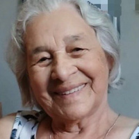 Foto Maria Alves Nunes