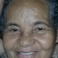 Foto Ana Paulino Oliveira