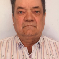 Foto Ildeu José de Rezende