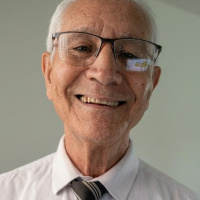 Foto João Pereira de Matos