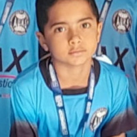 Foto Pietro Antônio Correia Santos Reis
