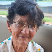 Foto Maria Joana Moreira