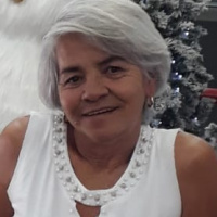 Foto Maria Aparecida de Mesquita Reis