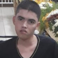 Foto Patrick Pereira Malaguthe