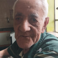 Foto Antônio Vitor da Silva
