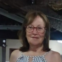 Foto Marilia Aparecida Morais Fraga