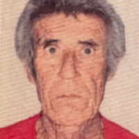 Foto João Fonseca Teles