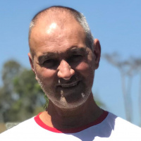 Foto Vilmar Penido Vilaça