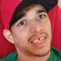 Foto Pablo Henrique de Assis Romualdo