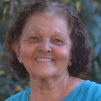 Foto Orani Goldim Augusto