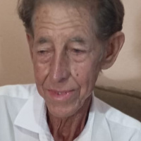 Foto José Luiz Ferreira