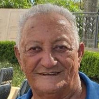 Foto Joaquim Jesuir da Silva