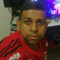 Foto Claudio Gomes Ferreira dos Santos