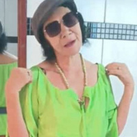 Foto Maria Do Socorro Silva Pimentel
