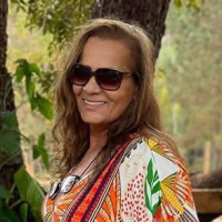Foto Marlene Ferreira