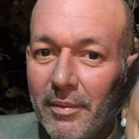 Foto Sérgio Eustáquio Van Aren Marinho