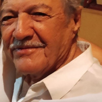 Foto Antônio Gomes Ribeiro