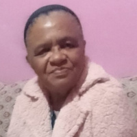 Foto Pedrina Maria De Oliveira