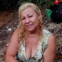 Foto Inez Pastori Leitão