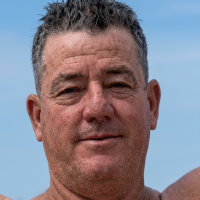 Foto Jose Luis da Silva