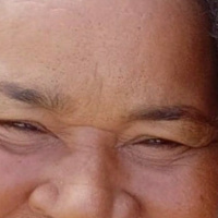 Foto Dirleia Aparecida Pinto