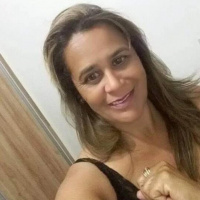 Foto Mara Aparecida Souza Marques