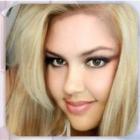 Foto Érika Gonçalves Diniz