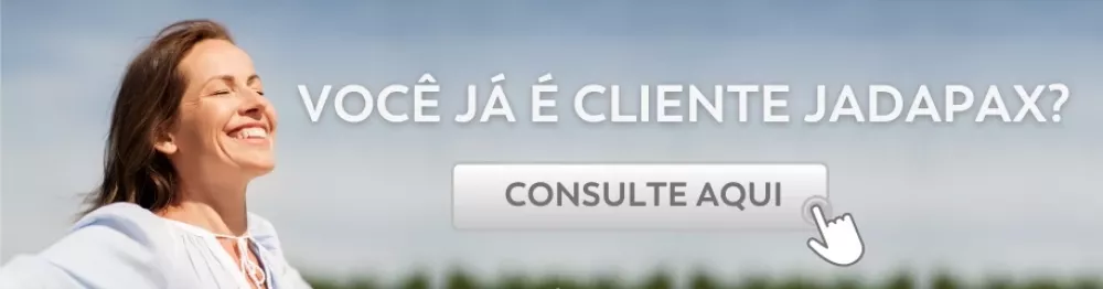 Banner José Ambrosio da Silva