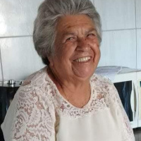 Foto Thedia Maria Antunes Mendes