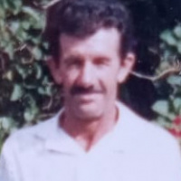 Foto Luiz Gonzaga da Fonseca