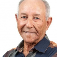 Foto Antônio Goncalves de Sousa