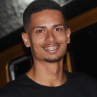 Foto Michael Sousa de Oliveira