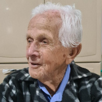 Foto Lázaro Ferreira da Cunha