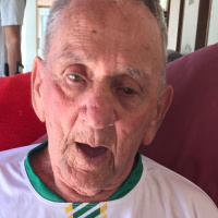 Foto Joaquim Saldanha De Freitas
