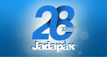 Jadapax28anos