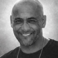 Foto Amarildo Rodrigues