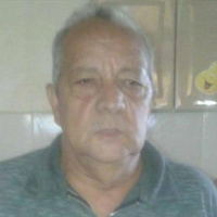 Foto José Carlos da Silva