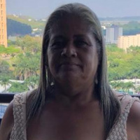 Foto Marilia Aparecida Rocha Silvestre