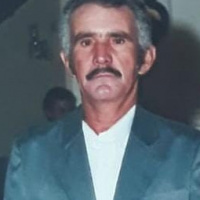 Foto Heitor Alves Rocha