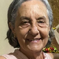 Foto Mariza Gomes de Carvalho