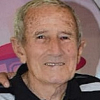 Foto Jonas Fonte Boa