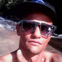 Foto Rogério Clênio de Souza