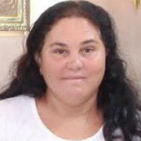 Foto Maria Vicentina Taniguchi