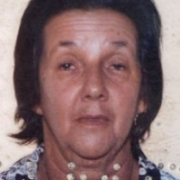 Foto Inêz Antonina Campos
