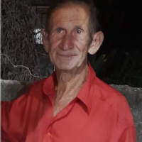Foto Joaquim Ferreira da Fonseca
