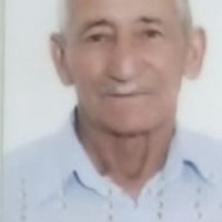 Foto José Ambrosio da Silva