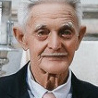 Foto Josias Marra da Silva