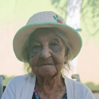 Foto Conceição Maria de Jesus Santos
