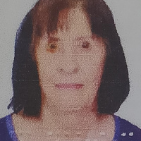 Foto Amélia de Campos Lopes