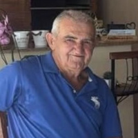 Foto Júlio Lopes da Silva